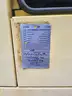 CK Power 10kw Diesel generator trailer