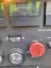 CK Power 10kw Diesel generator trailer