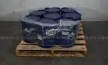 Lot of (8) 20kg kits of Chesterton ARC I BX1 Epoxy Composite Industrial Coating