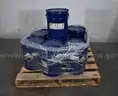 Lot of (8) 20kg kits of Chesterton ARC I BX1 Epoxy Composite Industrial Coating