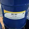 Lot of (8) 20kg kits of Chesterton ARC I BX1 Epoxy Composite Industrial Coating