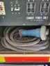 CK Power 10kw Diesel generator trailer with 5kw load bank