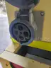 CK Power 10kw Diesel generator trailer with 5kw load bank