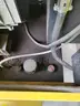 CK Power 10kw Diesel generator trailer with 5kw load bank