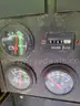 CK Power 10kw Diesel generator trailer with 5kw load bank