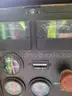 CK Power 10kw Diesel generator trailer with 5kw load bank