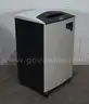 Lot of (2) Office Shredders