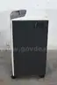 Lot of (2) Office Shredders
