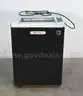 Lot of (2) Office Shredders