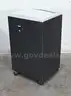 Lot of (2) Office Shredders