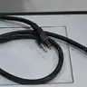 Lot of (2) Office Shredders