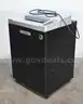 Lot of (2) Office Shredders