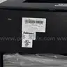 Lot of (2) Office Shredders