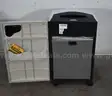 Lot of (2) Office Shredders
