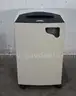 Lot of (2) Office Shredders