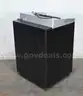 Lot of (2) Office Shredders