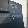 Lot of (2) Office Shredders