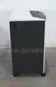 Lot of (2) Office Shredders