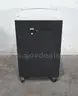 Lot of (2) Office Shredders
