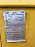 CK Power 10kw Diesel generator trailer with 5kw load bank