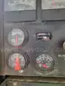CK Power 10kw Diesel generator trailer with 5kw load bank