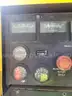 CK Power 10kw Diesel generator trailer with 5kw load bank