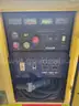 CK Power 10kw Diesel generator trailer with 5kw load bank