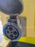 CK Power 10kw Diesel generator trailer with 5kw load bank