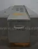 72.25 x 14.5 Steel Container