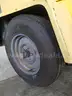 CK Power 10kw Diesel generator trailer with 5kw load bank