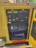 CK Power 10kw Diesel generator trailer with 5kw load bank