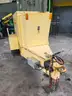 CK Power 10kw Diesel generator trailer with 5kw load bank