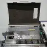 RR Donnelley Moore LM-20 Lasermate High-Volume Pressure Seal Mailing System