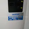 RR Donnelley Moore LM-20 Lasermate High-Volume Pressure Seal Mailing System
