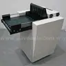 RR Donnelley Moore LM-20 Lasermate High-Volume Pressure Seal Mailing System