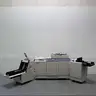 RR Donnelley Moore LM-20 Lasermate High-Volume Pressure Seal Mailing System