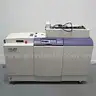 RR Donnelley Moore LM-20 Lasermate High-Volume Pressure Seal Mailing System