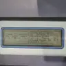 RR Donnelley Moore LM-20 Lasermate High-Volume Pressure Seal Mailing System