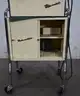 Lot of (2) Antique Medical Machines