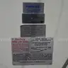 Lot of (2) Antique Medical Machines