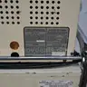 Lot of (2) Antique Medical Machines