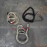 Lot of (2) Antique Medical Machines