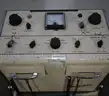 Lot of (2) Antique Medical Machines