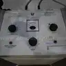 Lot of (2) Antique Medical Machines