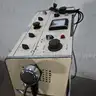 Lot of (2) Antique Medical Machines