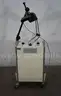 Lot of (2) Antique Medical Machines