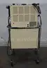 Lot of (2) Antique Medical Machines