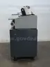 USI MRL42 Wide Format Laminator and Cabinet