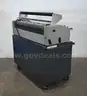 USI MRL42 Wide Format Laminator and Cabinet