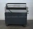 USI MRL42 Wide Format Laminator and Cabinet